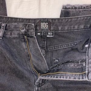 BDG Jeans